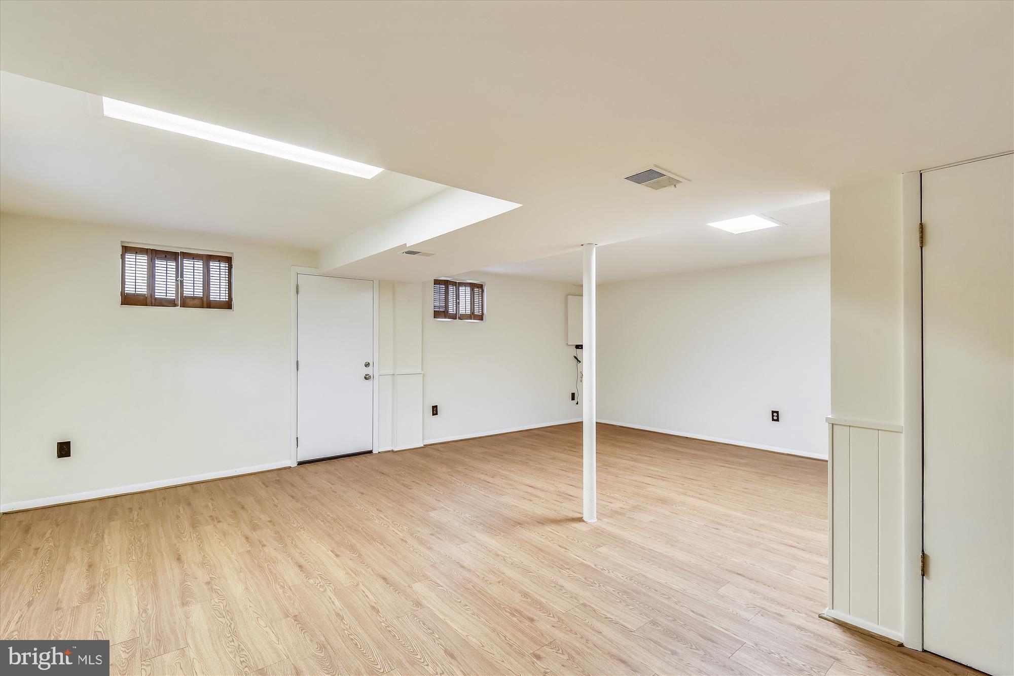 5514 Margate Street Springfield, VA 22151 - Photo 25 of 49 Lower Level
