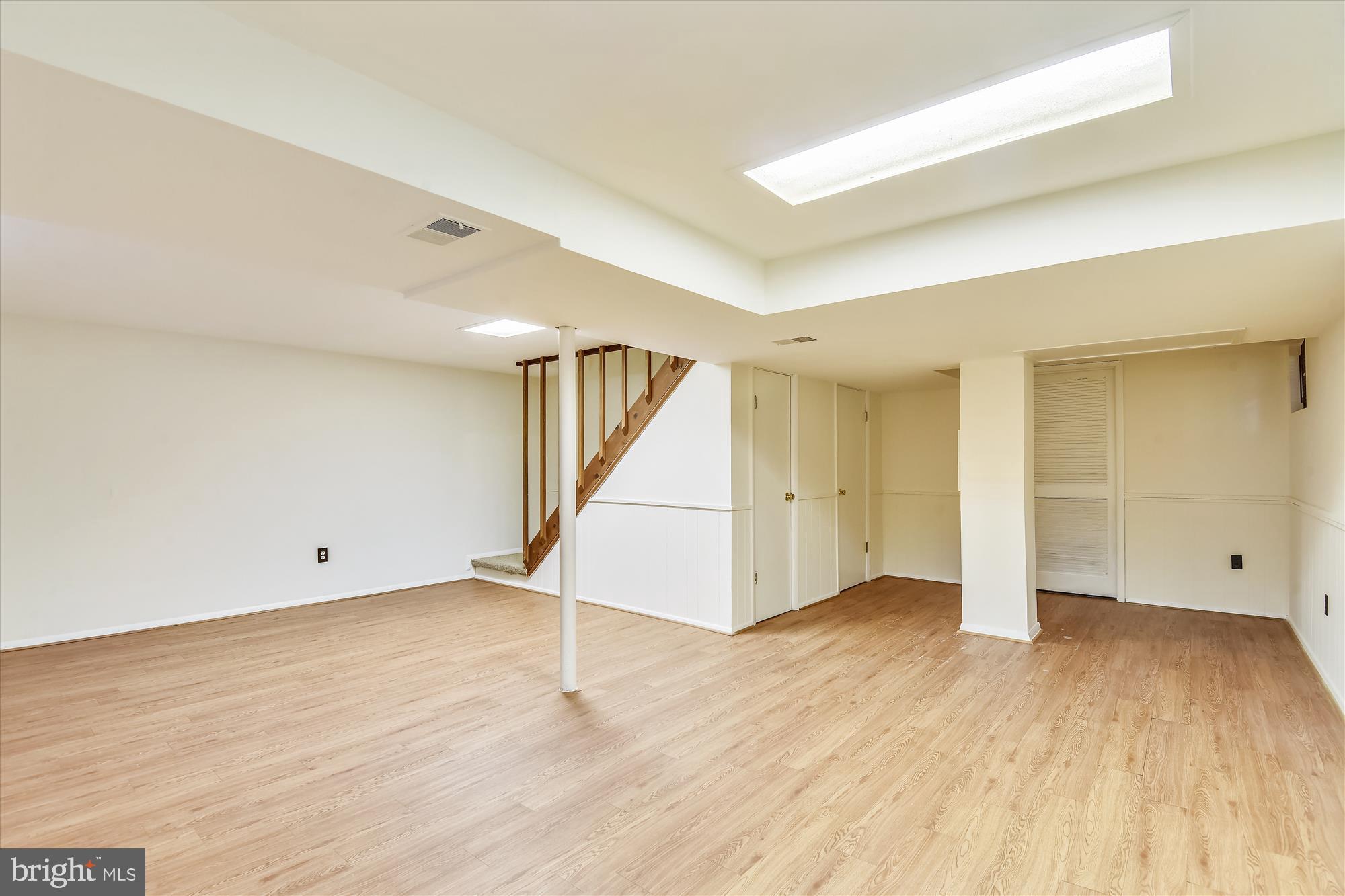 5514 Margate Street Springfield, VA 22151 - Photo 26 of 49 Lower Level
