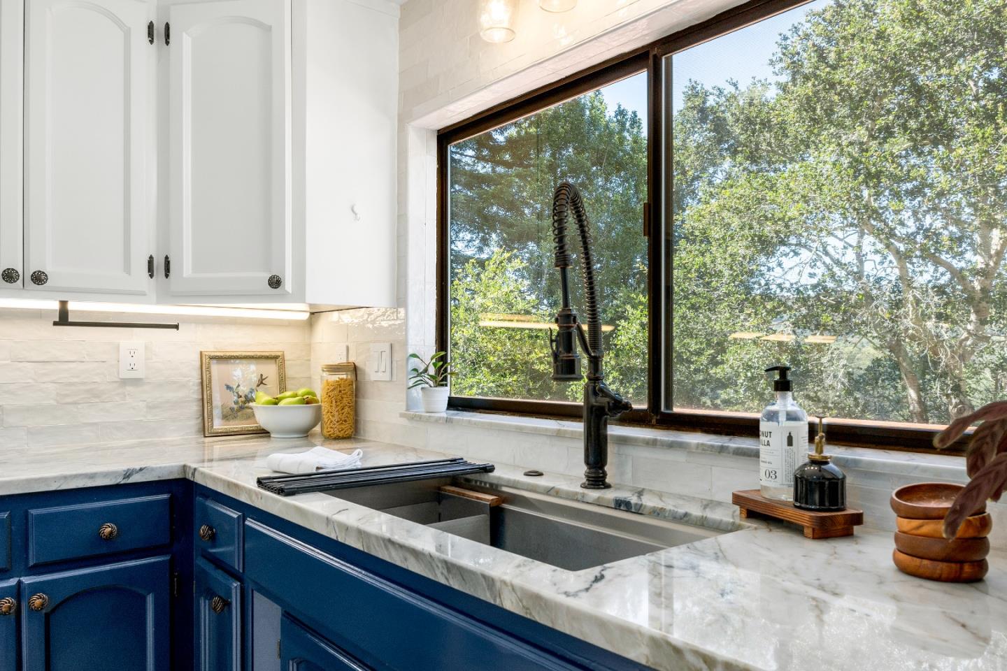 3357 Chardonnay Road Soquel, CA 95073 - Photo 19 of 89