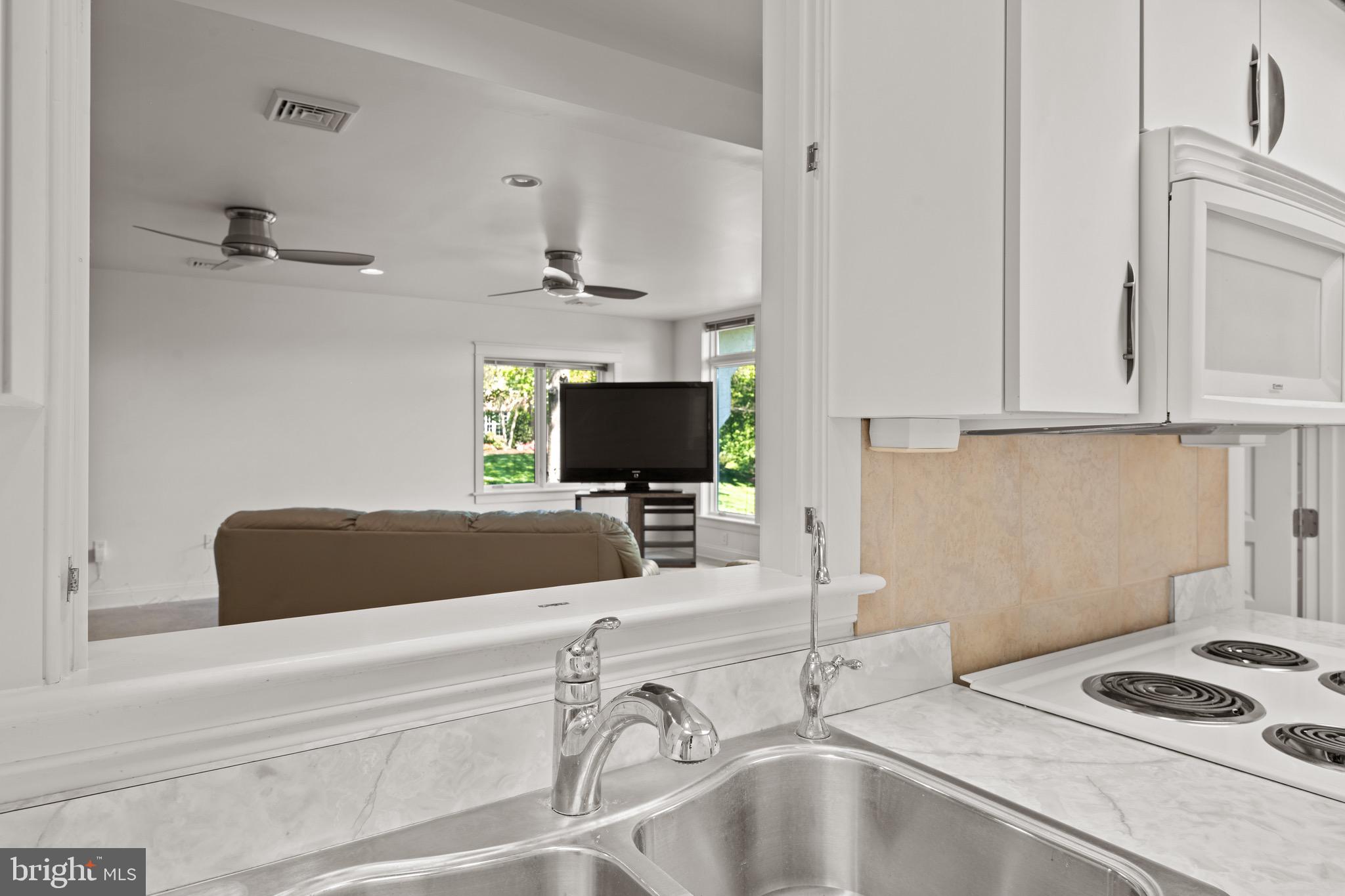 23 Deerfield Road Lancaster, PA 17603 - Photo 69 of 92