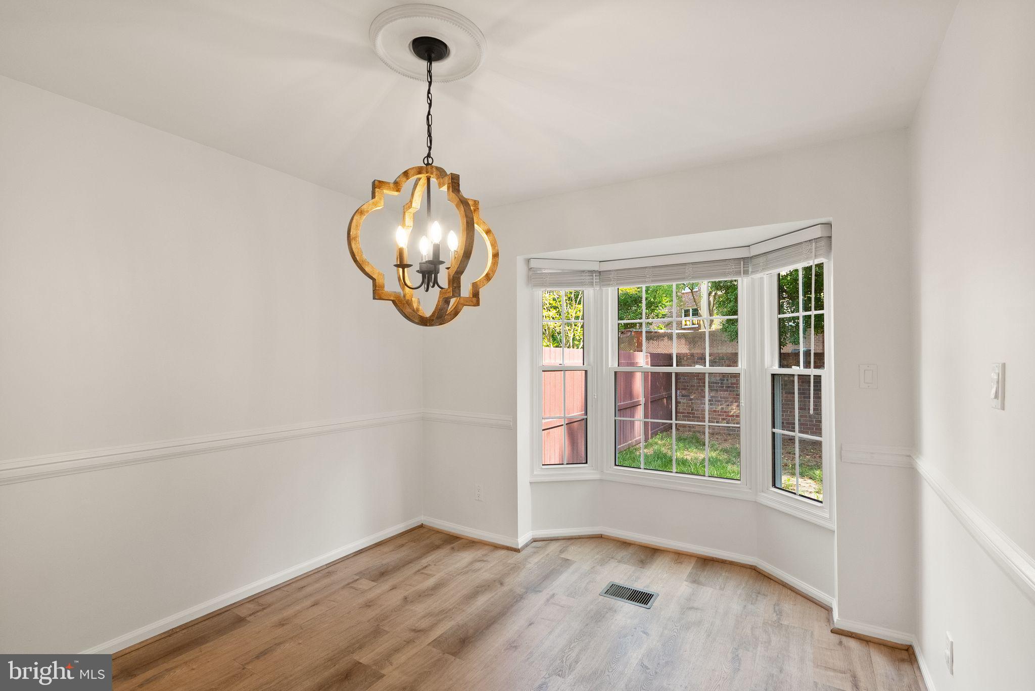 8330 Wickham Road Springfield, VA 22152 - Photo 12 of 53