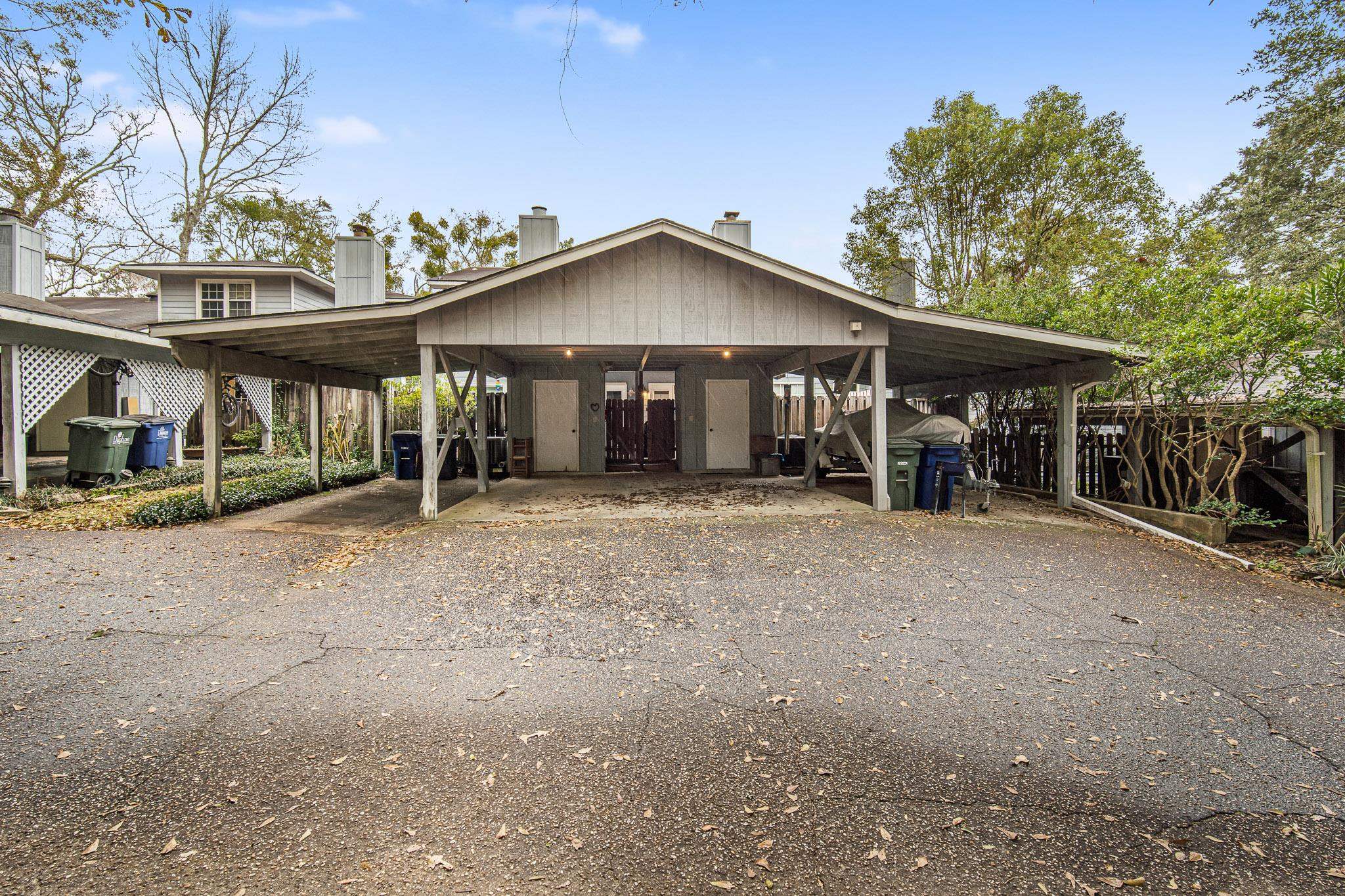 6639 Jackson Square Daphne, AL 36526 - Photo 27 of 29