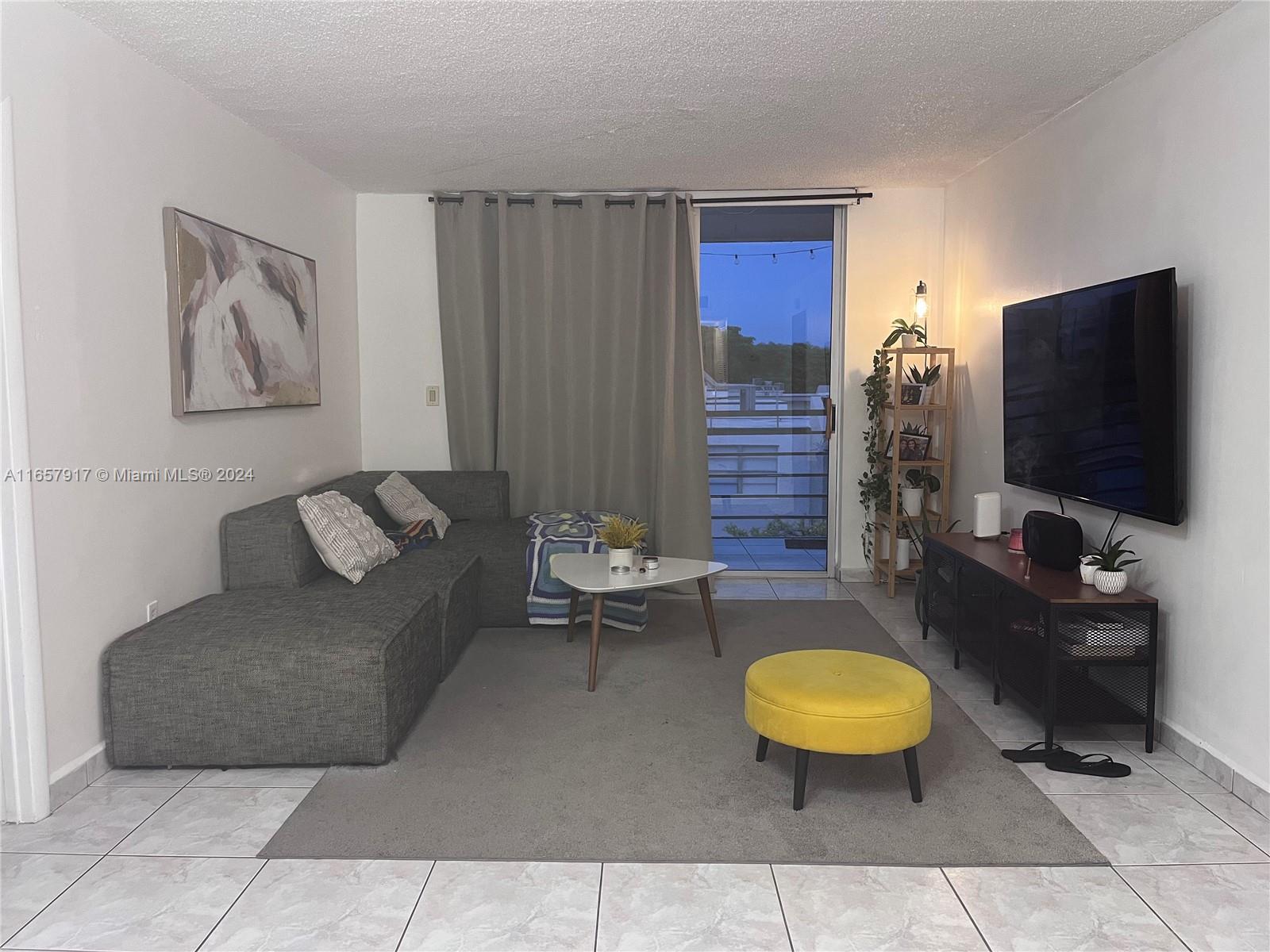 14165 Southwest 87th Street, Unit D404 Miami, FL 33183 - Photo 1 of 25