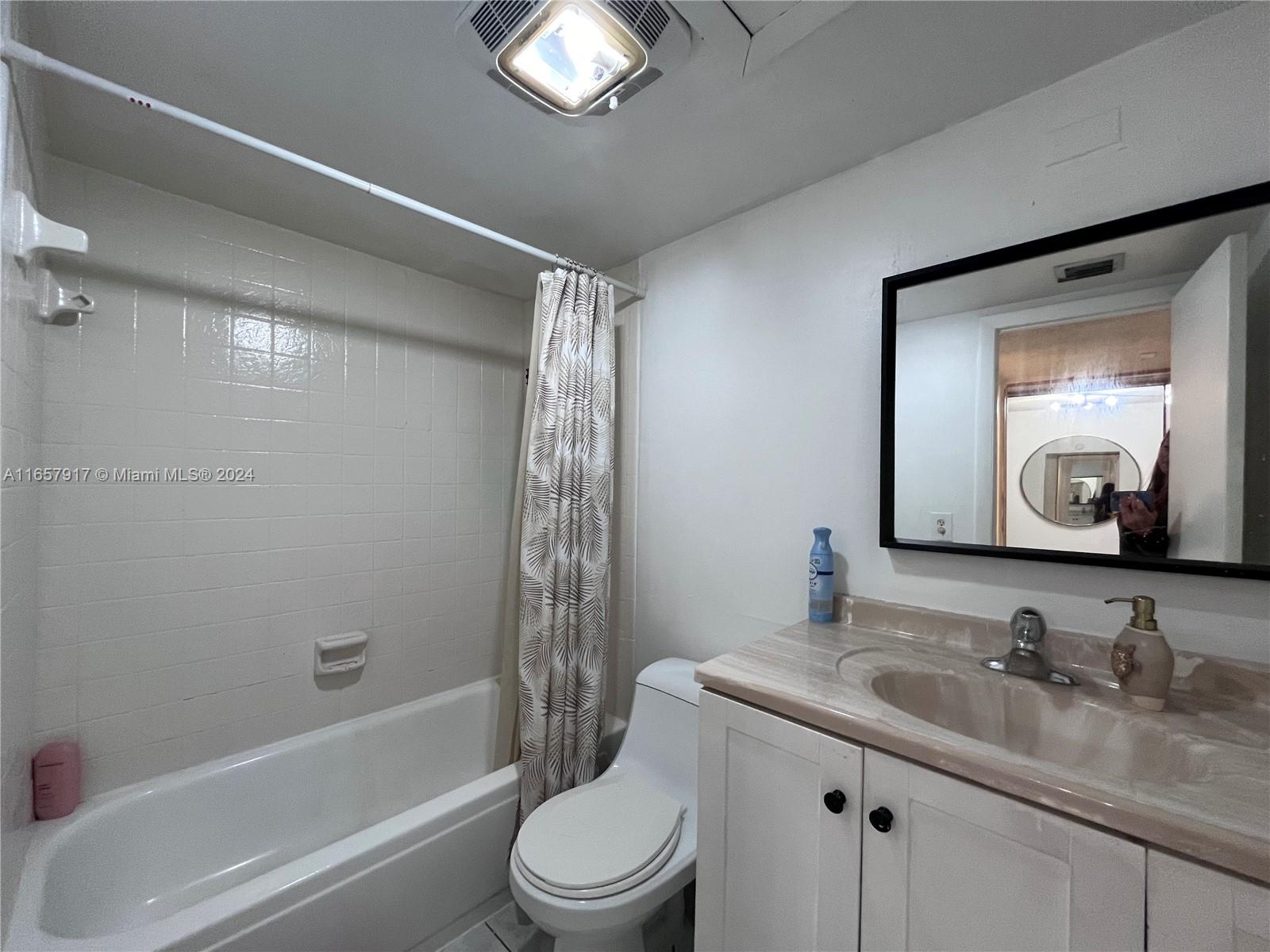 14165 Southwest 87th Street, Unit D404 Miami, FL 33183 - Photo 11 of 25