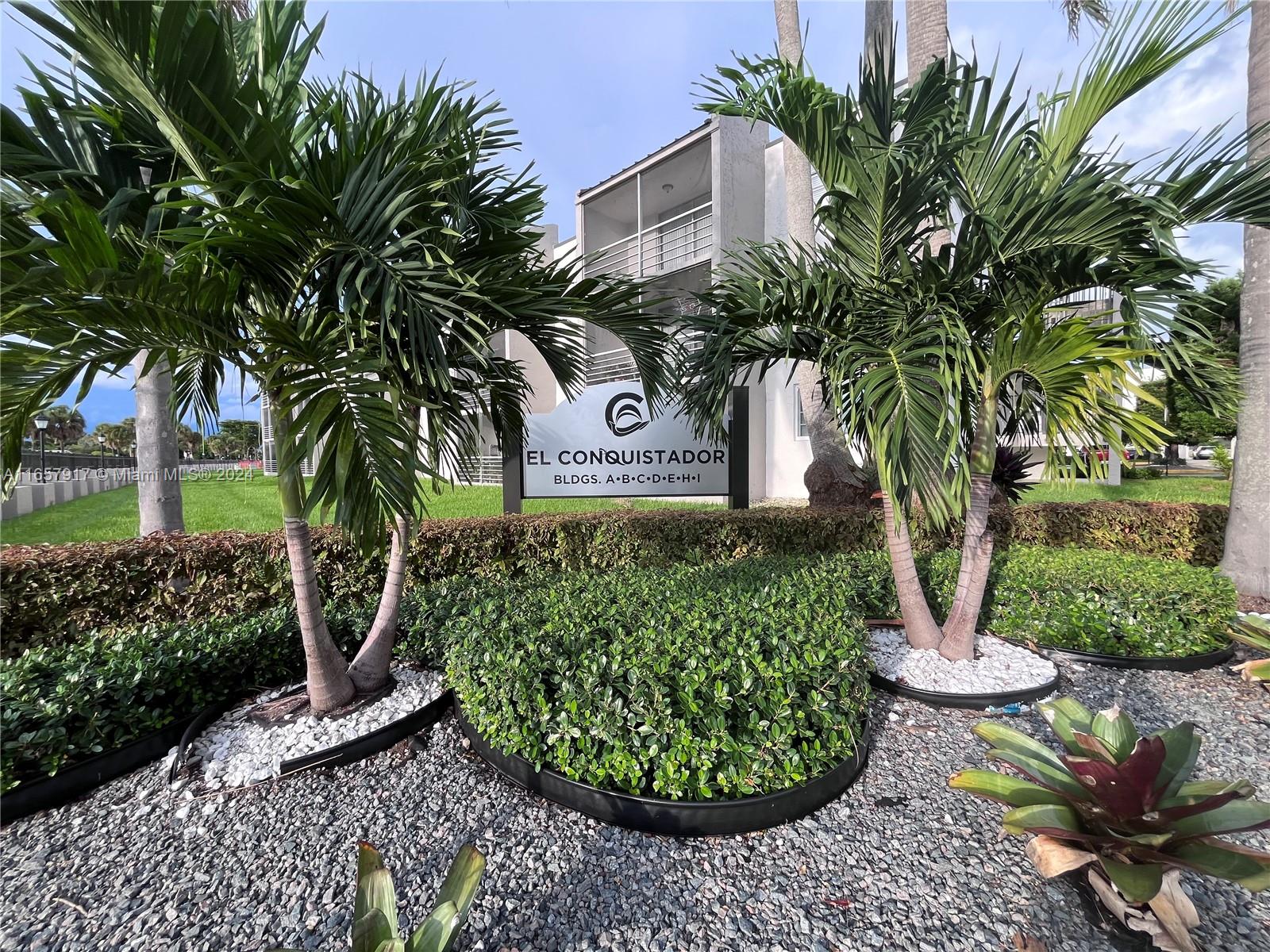 14165 Southwest 87th Street, Unit D404 Miami, FL 33183 - Photo 12 of 25