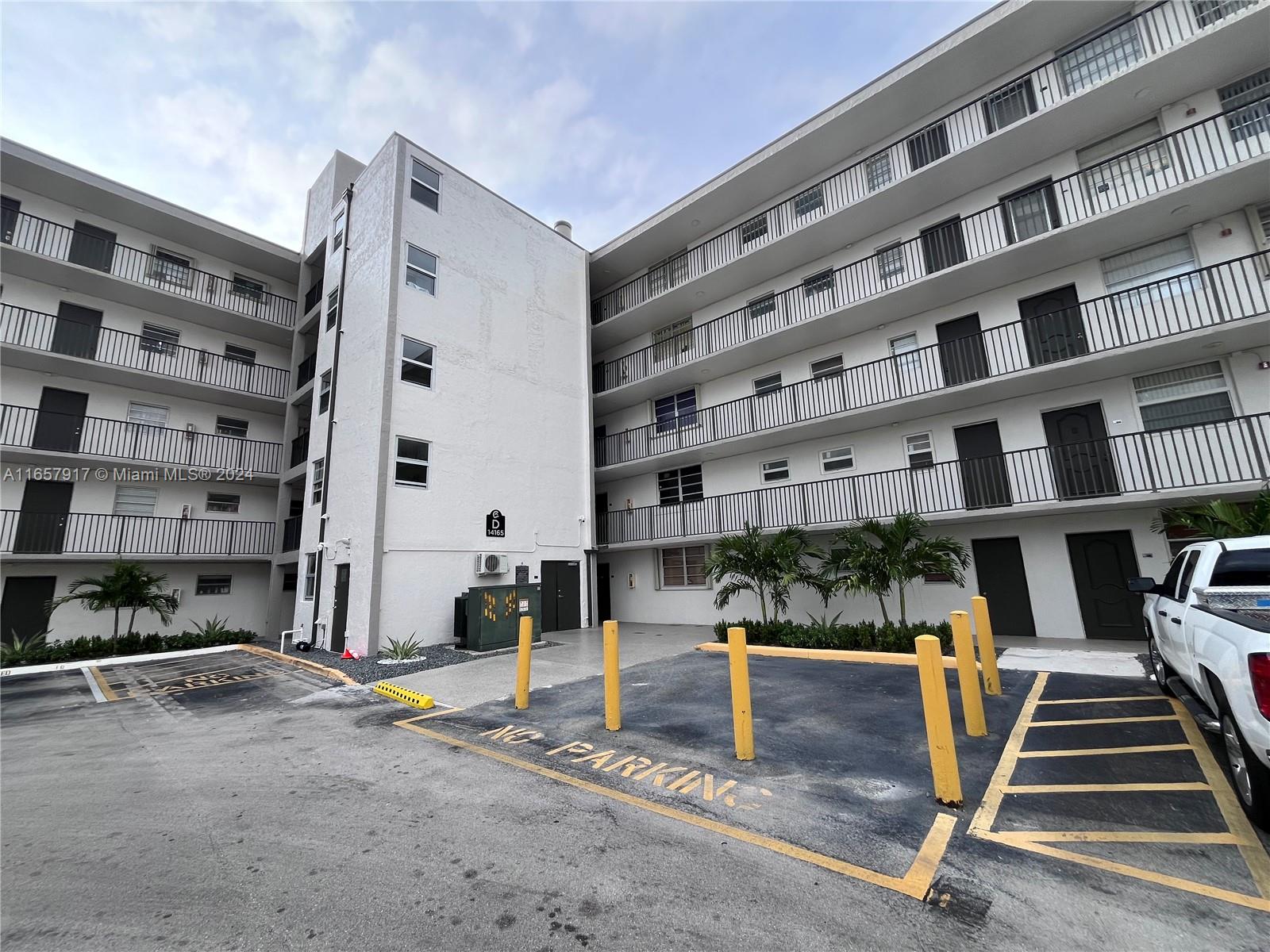 14165 Southwest 87th Street, Unit D404 Miami, FL 33183 - Photo 13 of 25
