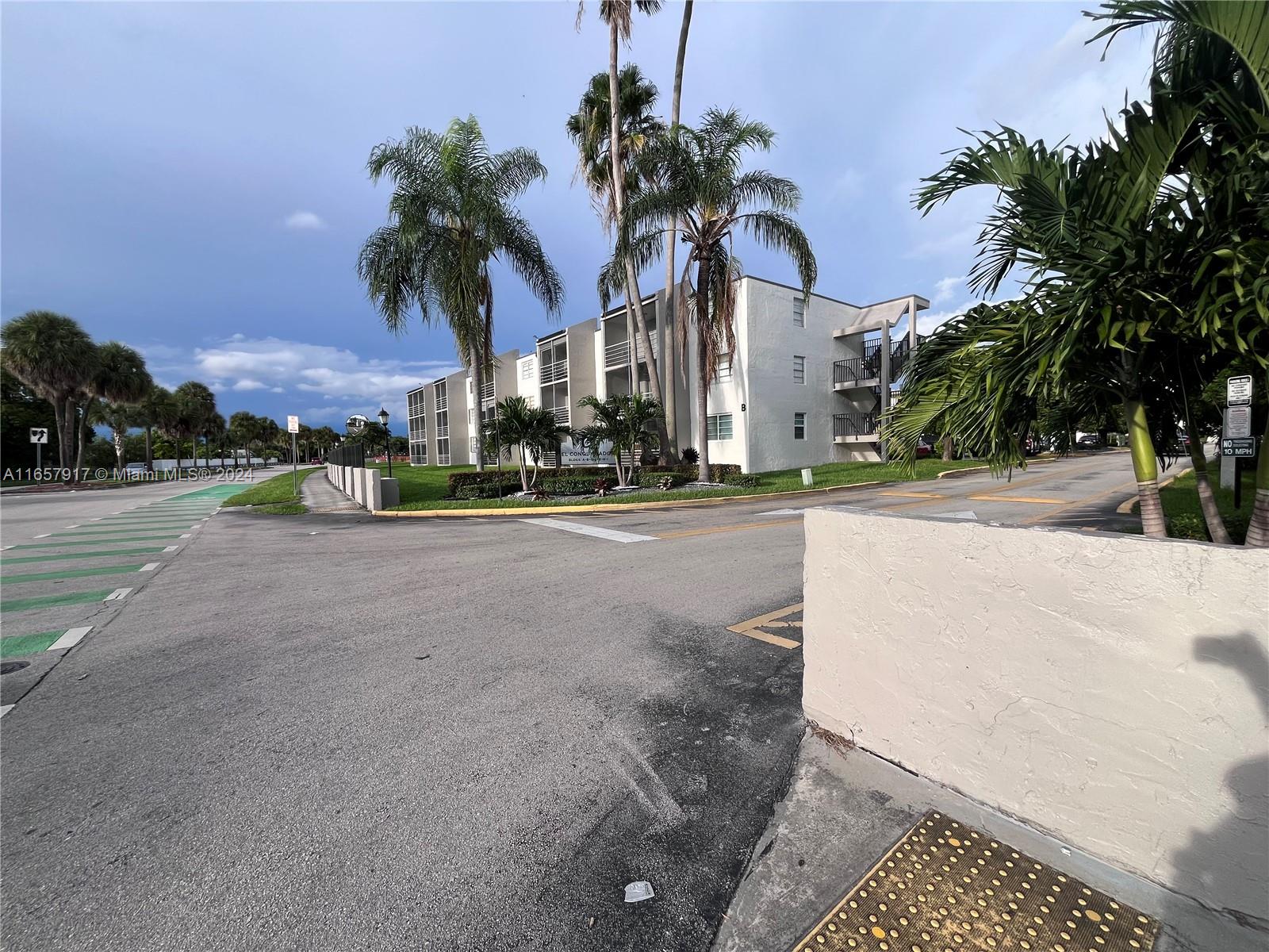 14165 Southwest 87th Street, Unit D404 Miami, FL 33183 - Photo 15 of 25