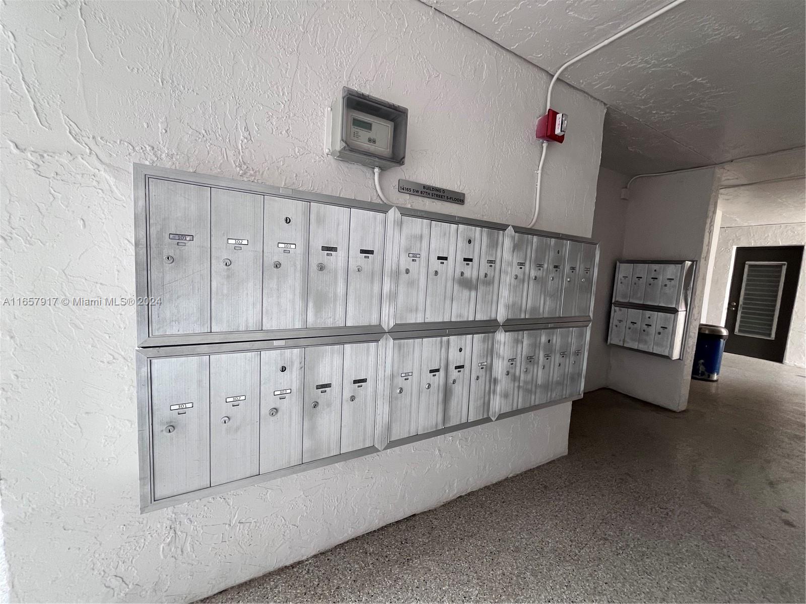 14165 Southwest 87th Street, Unit D404 Miami, FL 33183 - Photo 17 of 25