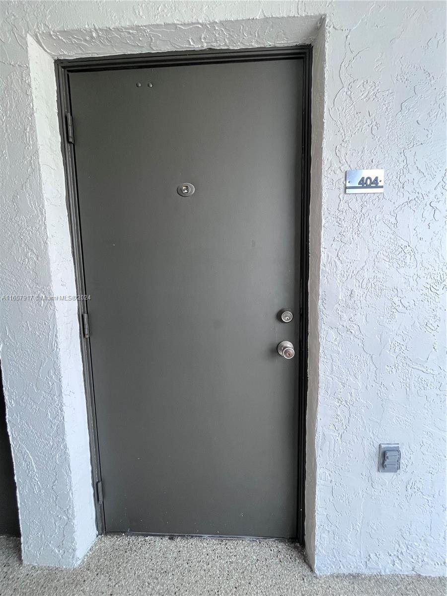 14165 Southwest 87th Street, Unit D404 Miami, FL 33183 - Photo 18 of 25