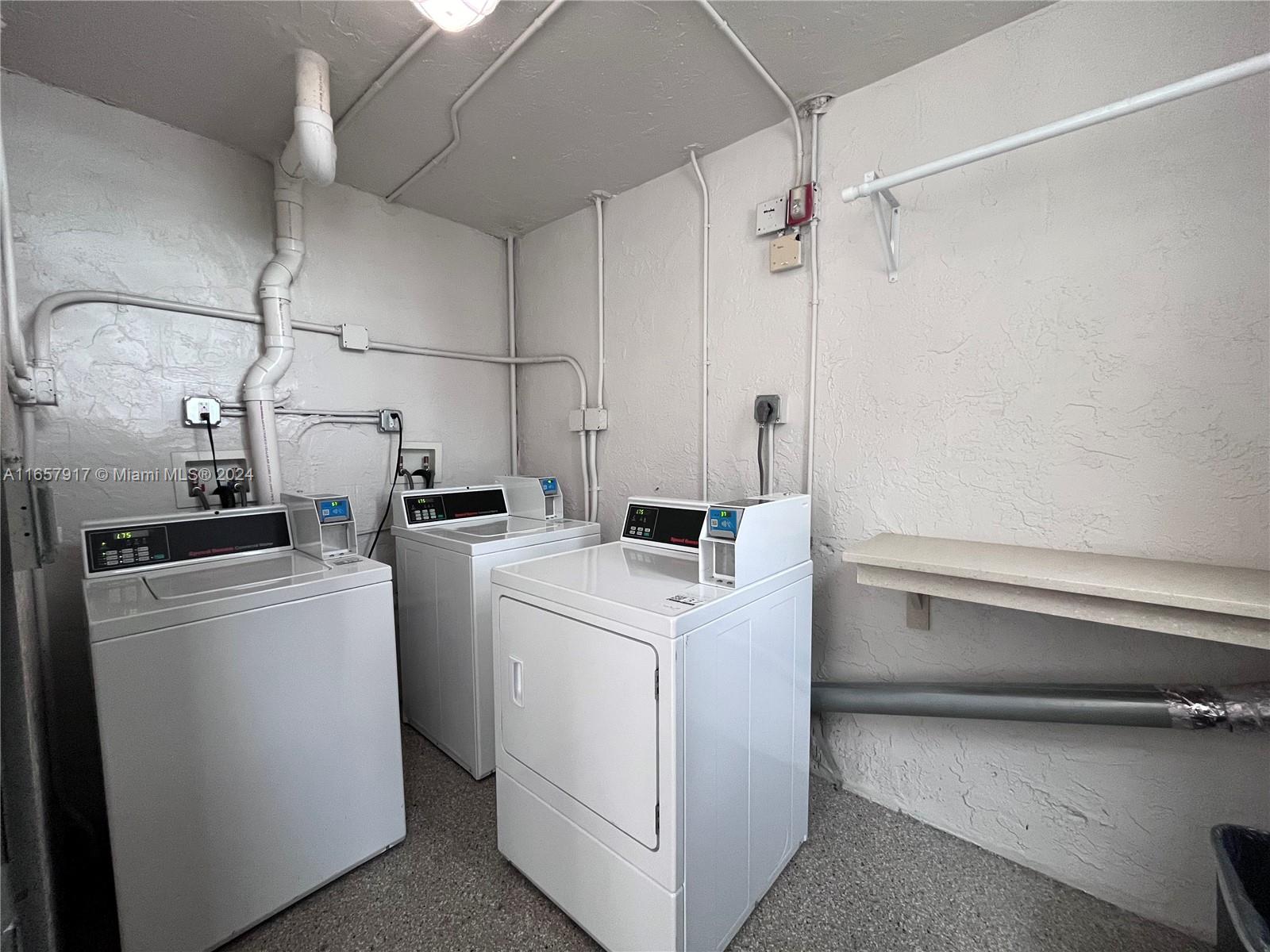 14165 Southwest 87th Street, Unit D404 Miami, FL 33183 - Photo 20 of 25