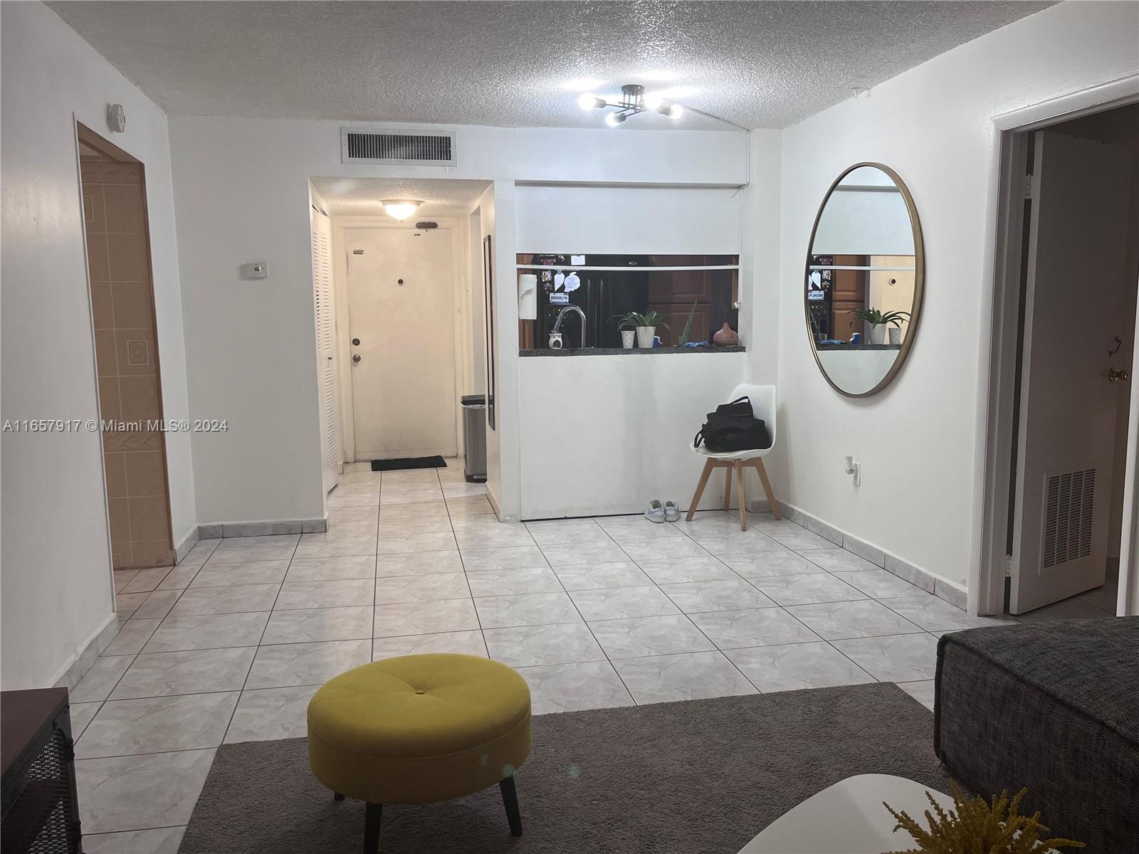 14165 Southwest 87th Street, Unit D404 Miami, FL 33183 - Photo 2 of 25