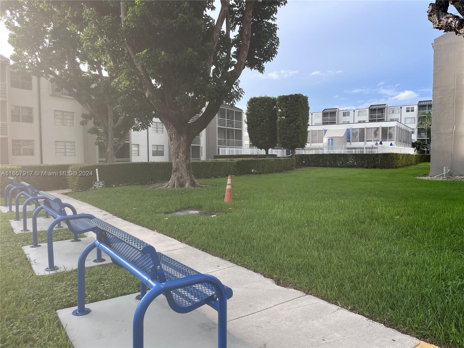 14165 Southwest 87th Street, Unit D404 Miami, FL 33183 - Photo 21 of 25