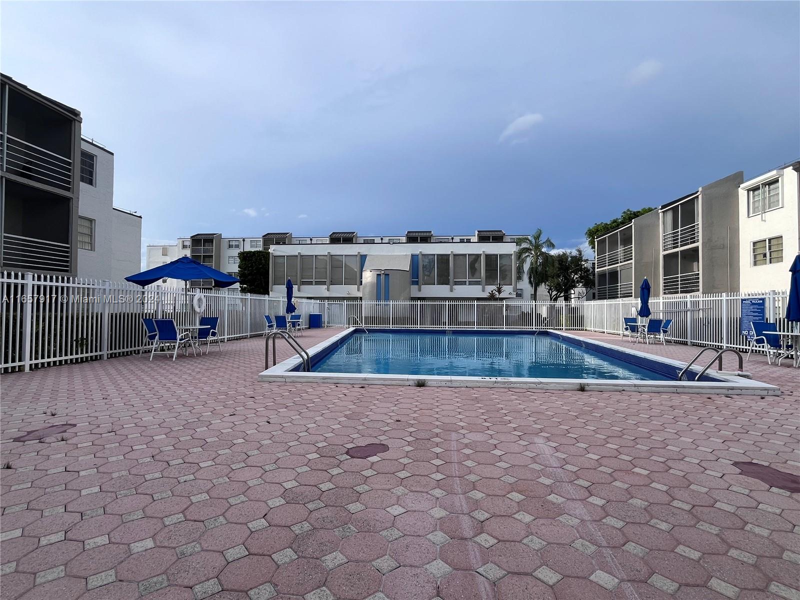 14165 Southwest 87th Street, Unit D404 Miami, FL 33183 - Photo 22 of 25