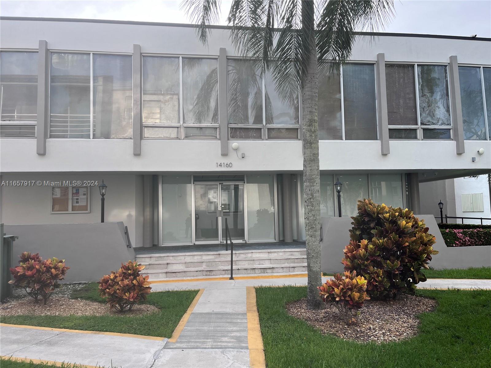 14165 Southwest 87th Street, Unit D404 Miami, FL 33183 - Photo 23 of 25 on premises