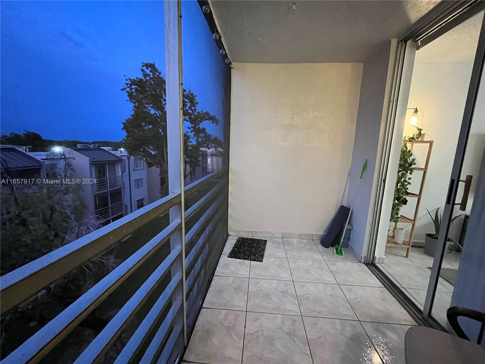14165 Southwest 87th Street, Unit D404 Miami, FL 33183 - Photo 25 of 25