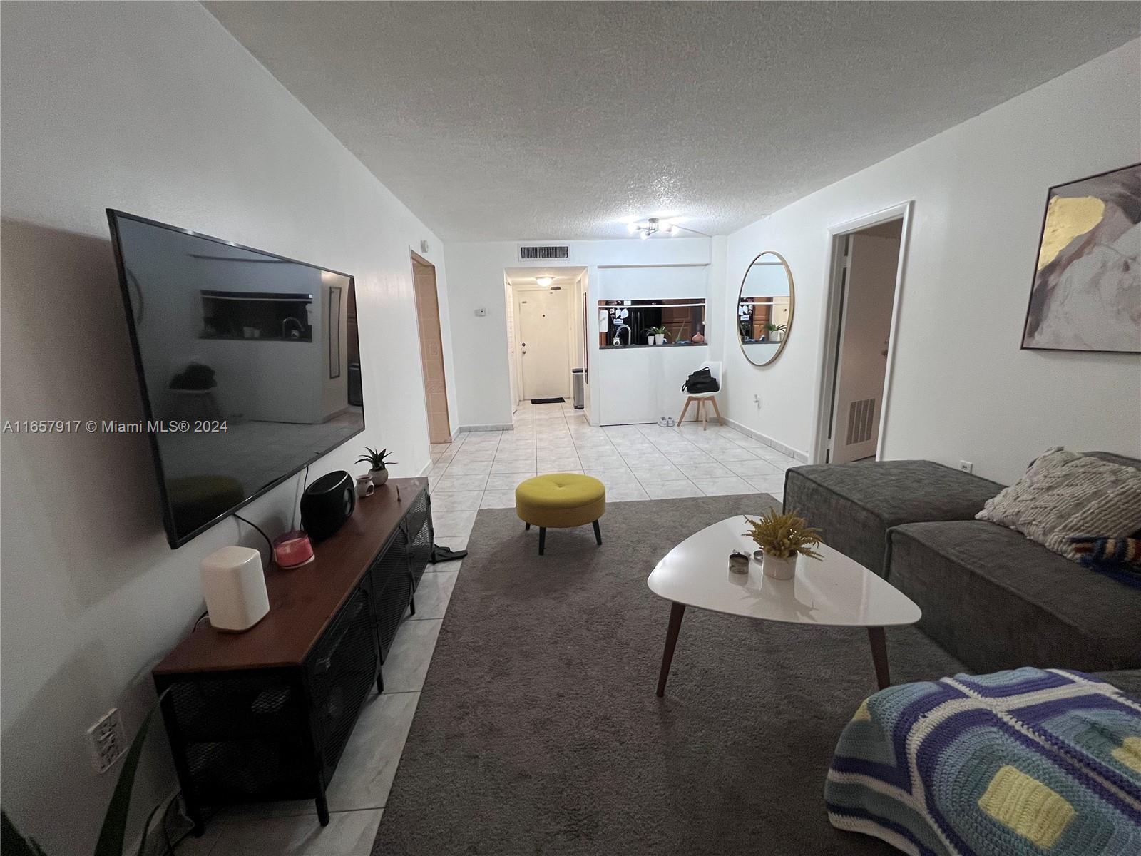 14165 Southwest 87th Street, Unit D404 Miami, FL 33183 - Photo 3 of 25