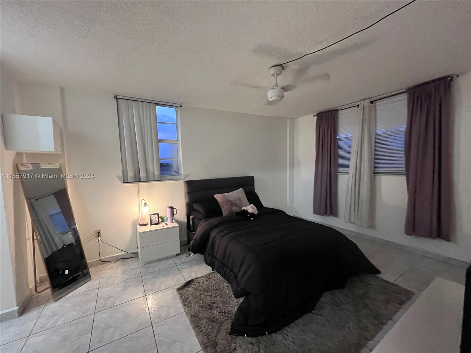 14165 Southwest 87th Street, Unit D404 Miami, FL 33183 - Photo 5 of 25 primary