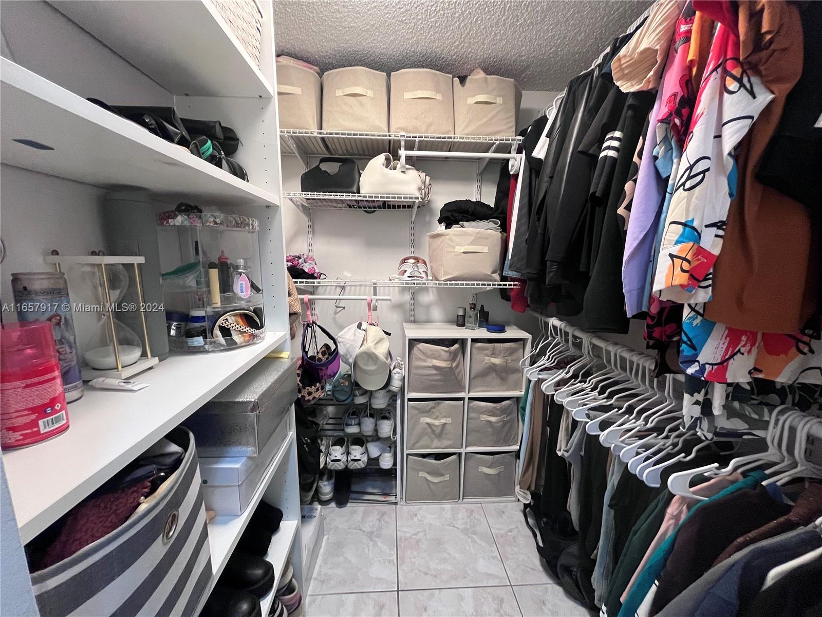 14165 Southwest 87th Street, Unit D404 Miami, FL 33183 - Photo 6 of 25