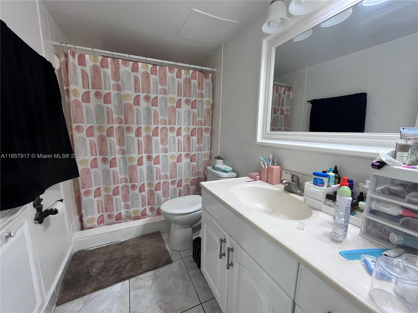 14165 Southwest 87th Street, Unit D404 Miami, FL 33183 - Photo 7 of 25