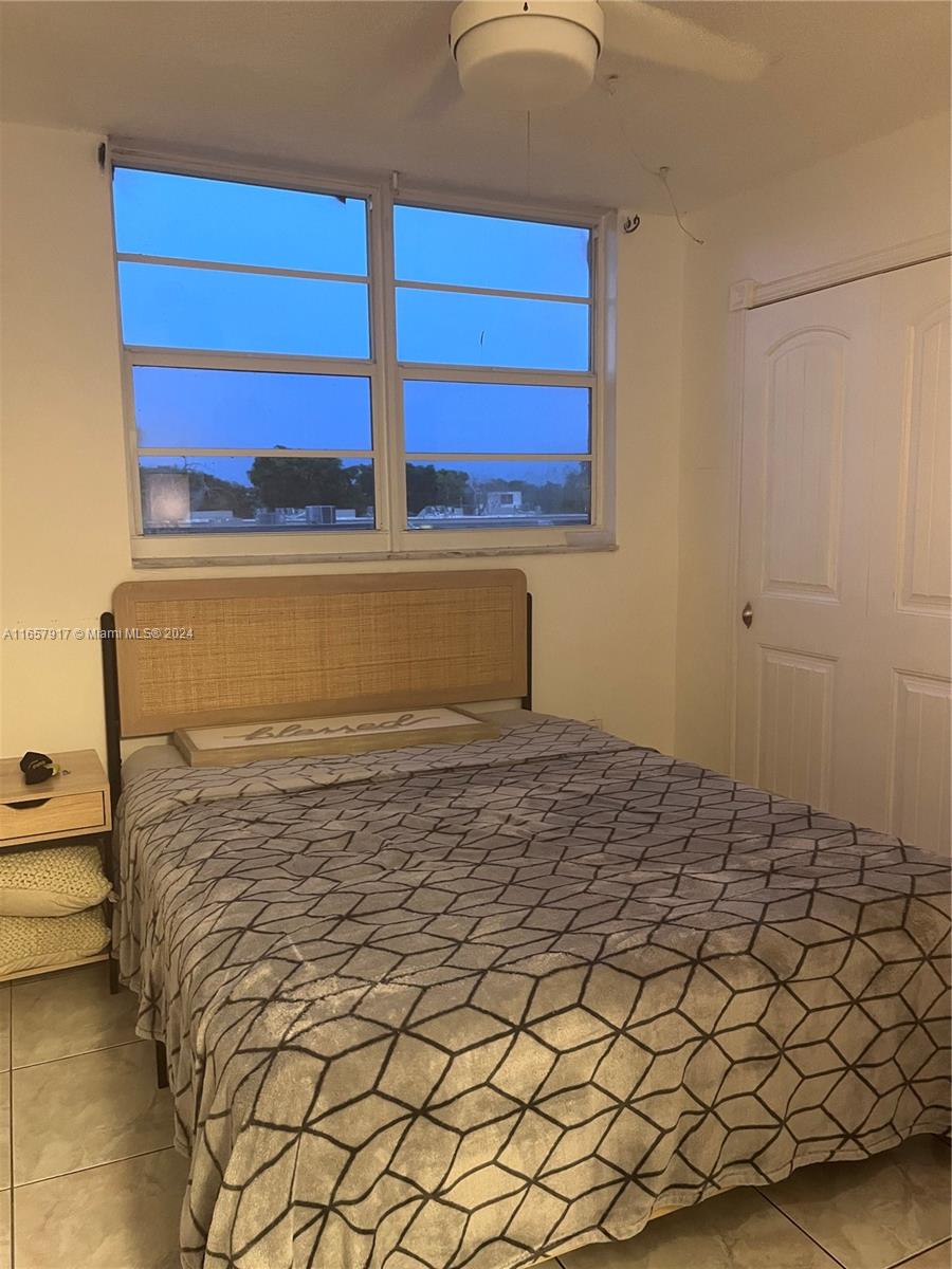 14165 Southwest 87th Street, Unit D404 Miami, FL 33183 - Photo 9 of 25