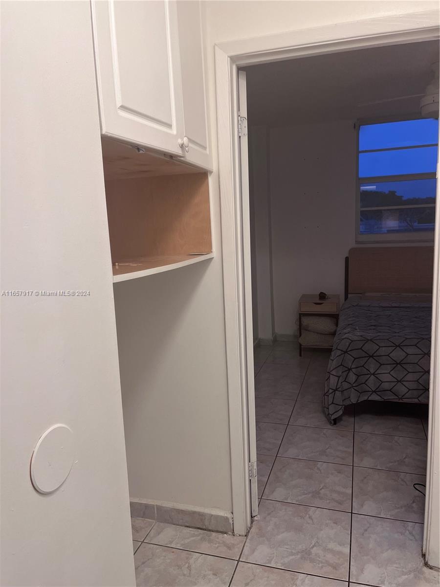 14165 Southwest 87th Street, Unit D404 Miami, FL 33183 - Photo 10 of 25