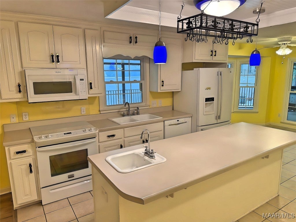 101 Oakleaf Circle Enterprise, AL 36330 - Photo 11 of 38 Gallery Image 11