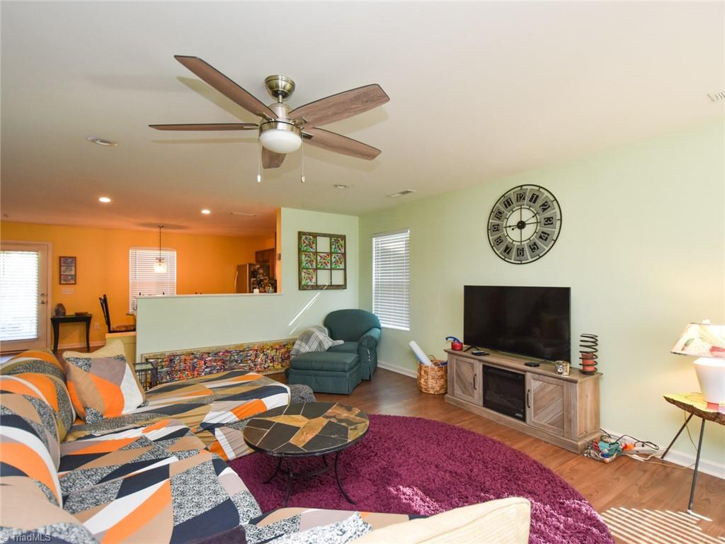 921 Bitting Hall Circle Rural Hall, NC 27045 - Photo 2 of 24 Gallery Image 2