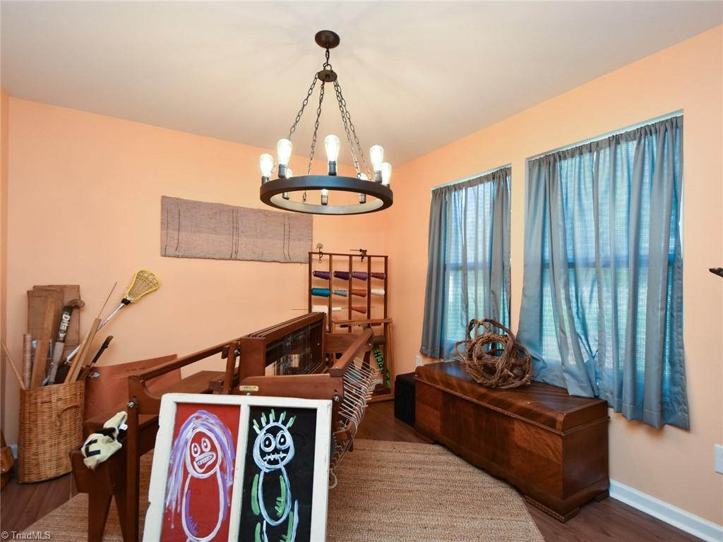 921 Bitting Hall Circle Rural Hall, NC 27045 - Photo 11 of 24 Gallery Image 11