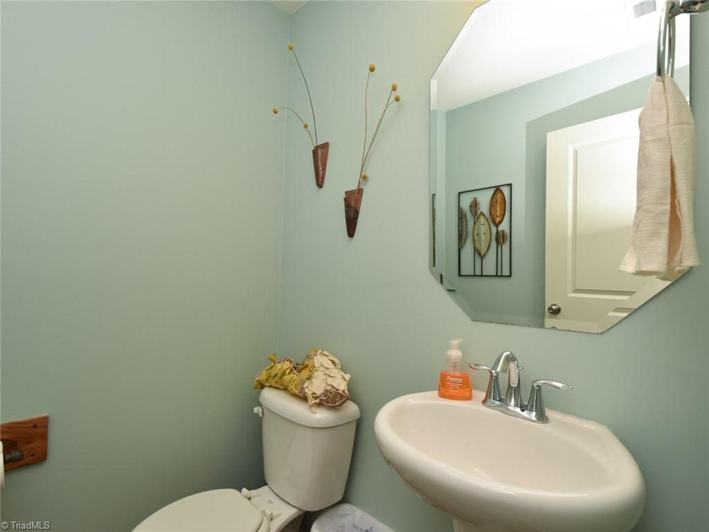 921 Bitting Hall Circle Rural Hall, NC 27045 - Photo 12 of 24 Gallery Image 12