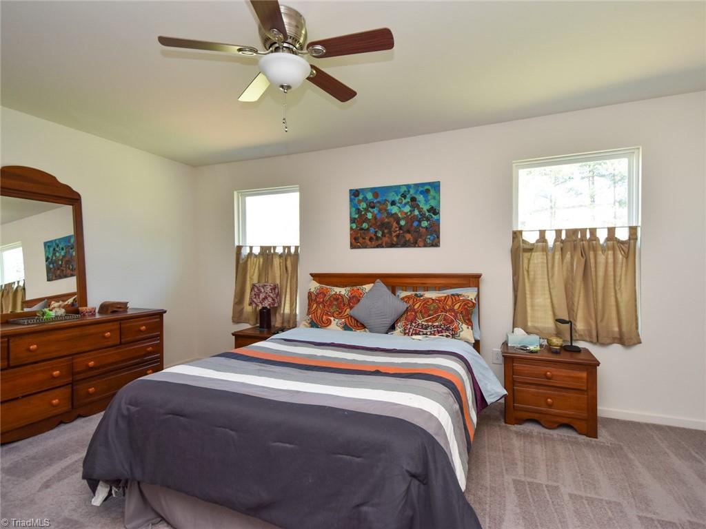 921 Bitting Hall Circle Rural Hall, NC 27045 - Photo 13 of 24 Gallery Image 13