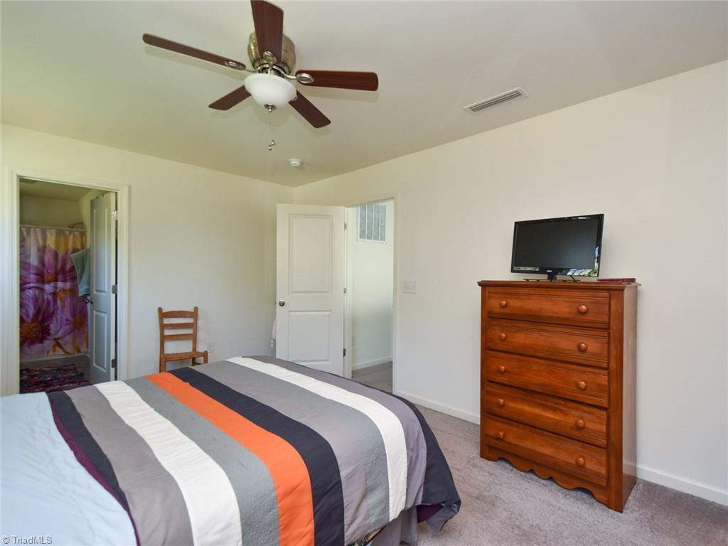 921 Bitting Hall Circle Rural Hall, NC 27045 - Photo 14 of 24 Gallery Image 14