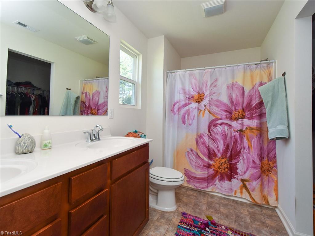 921 Bitting Hall Circle Rural Hall, NC 27045 - Photo 15 of 24 Gallery Image 15