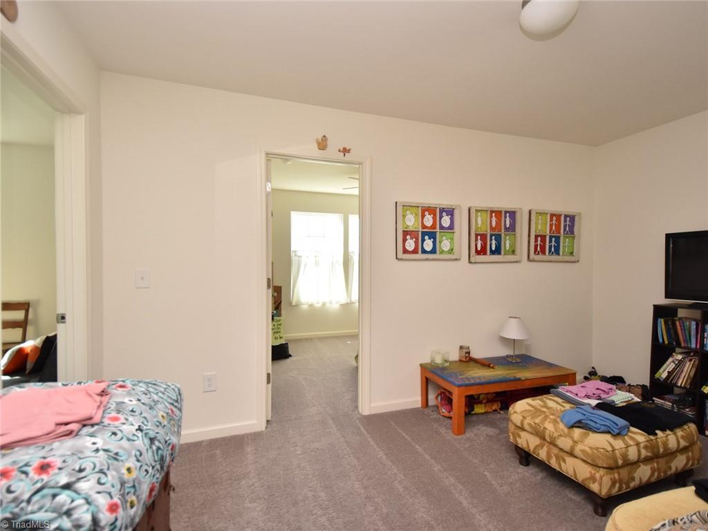 921 Bitting Hall Circle Rural Hall, NC 27045 - Photo 17 of 24 Gallery Image 17