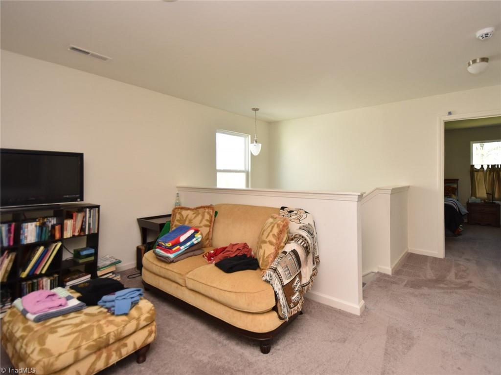 921 Bitting Hall Circle Rural Hall, NC 27045 - Photo 18 of 24 Gallery Image 18