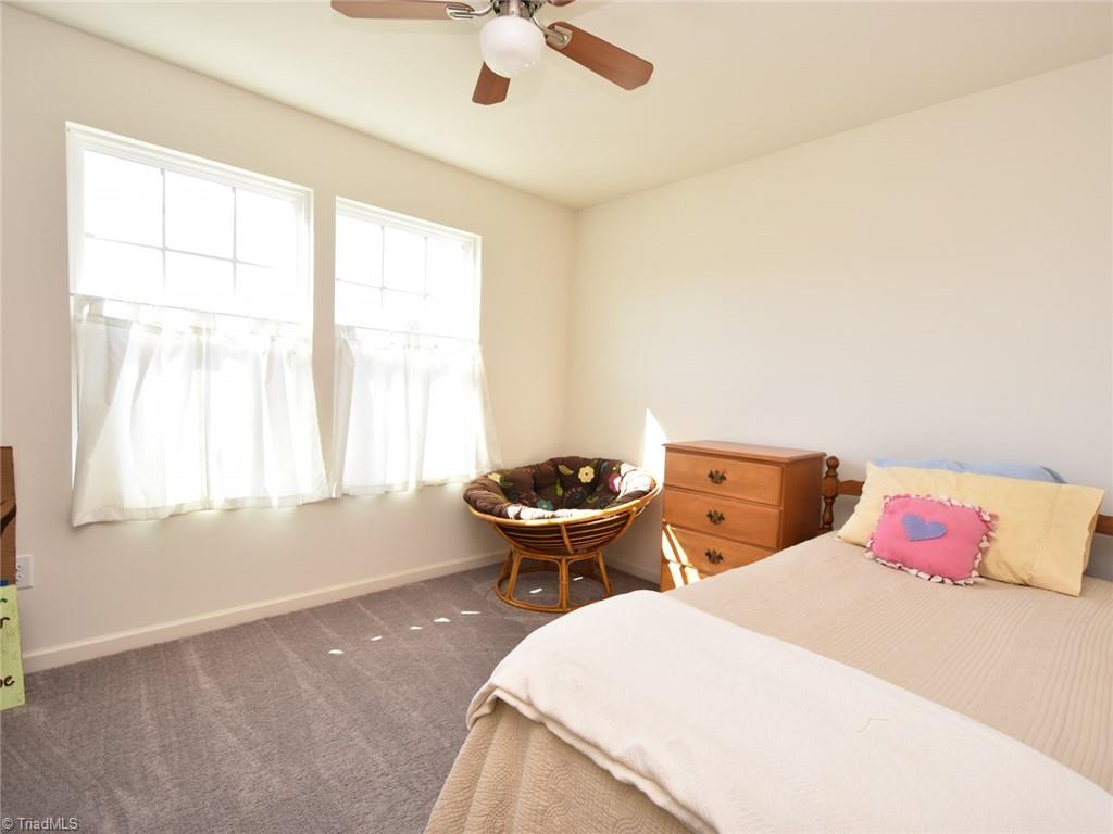 921 Bitting Hall Circle Rural Hall, NC 27045 - Photo 19 of 24 Gallery Image 19