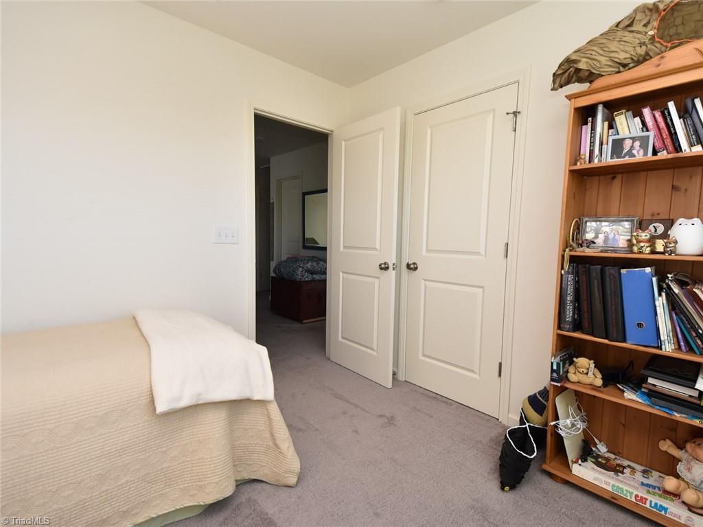 921 Bitting Hall Circle Rural Hall, NC 27045 - Photo 20 of 24 Gallery Image 20