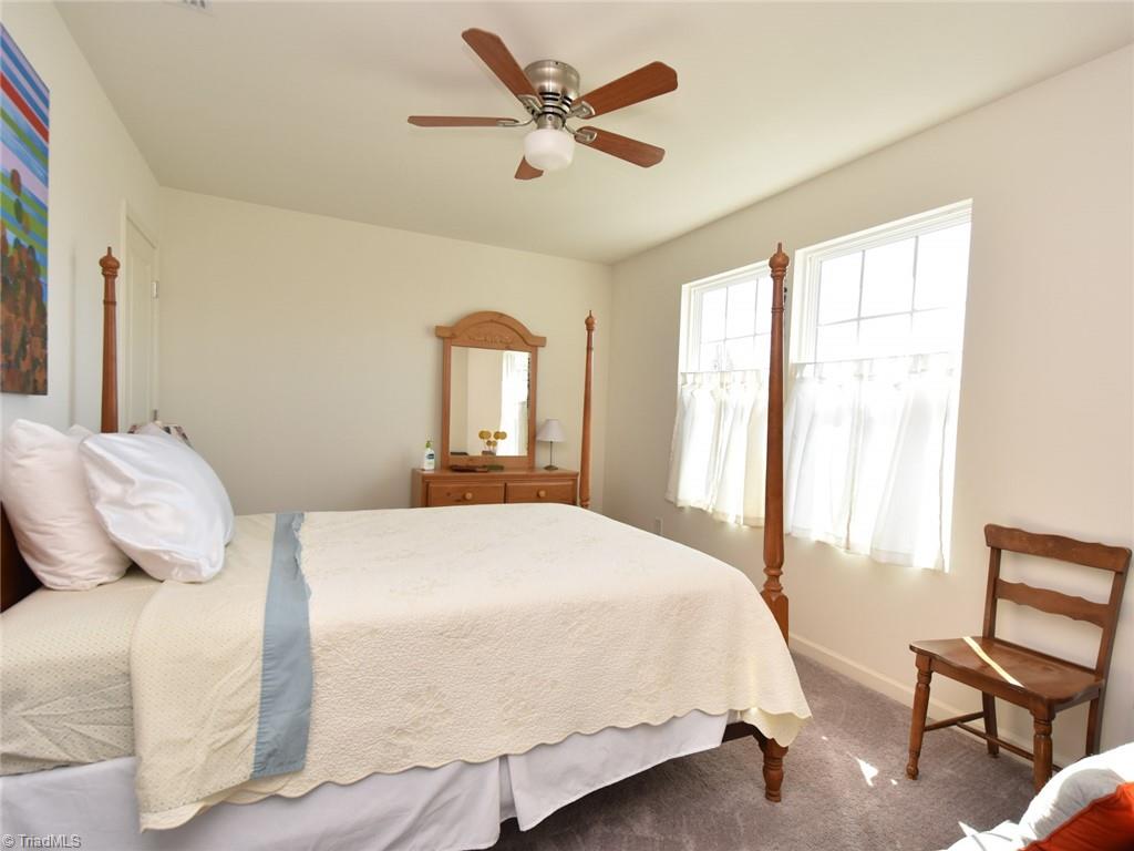 921 Bitting Hall Circle Rural Hall, NC 27045 - Photo 21 of 24 Gallery Image 21