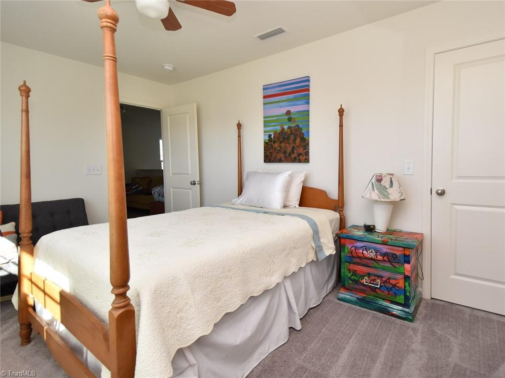 921 Bitting Hall Circle Rural Hall, NC 27045 - Photo 22 of 24 Gallery Image 22