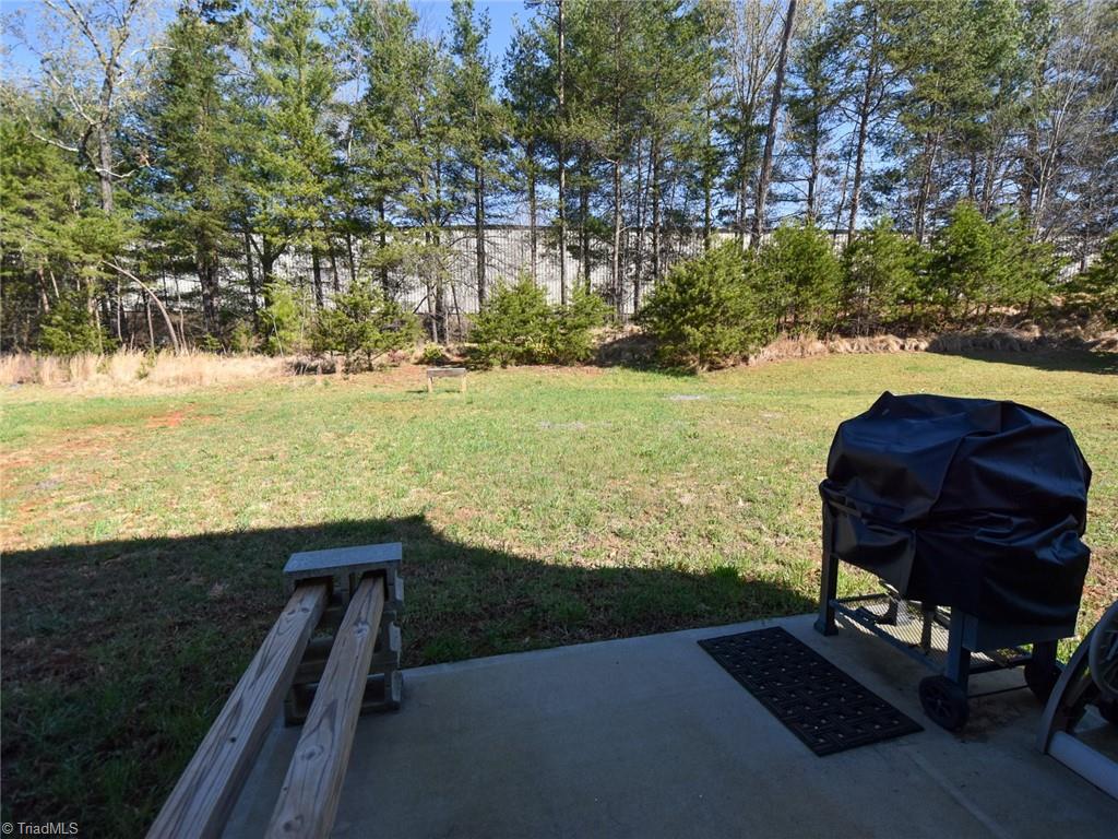 921 Bitting Hall Circle Rural Hall, NC 27045 - Photo 23 of 24 Gallery Image 23