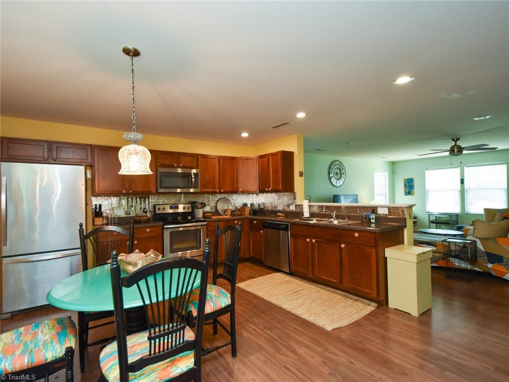 921 Bitting Hall Circle Rural Hall, NC 27045 - Photo 7 of 24 Gallery Image 7