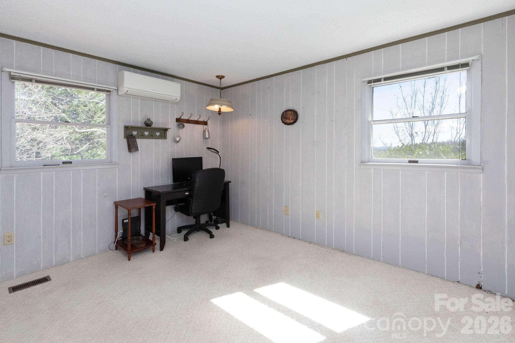 181 Leisure Ridge Drive Mars Hill, NC 28754 - Photo 11 of 25