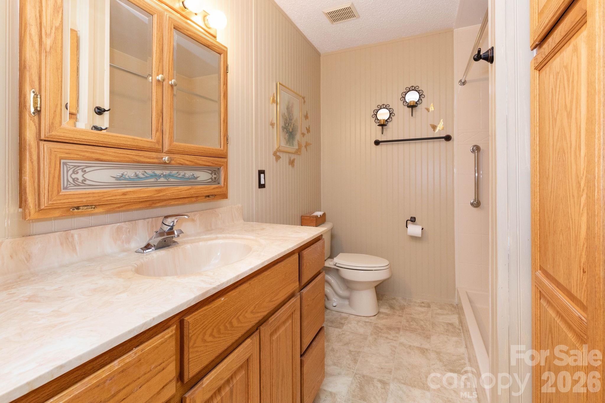 181 Leisure Ridge Drive Mars Hill, NC 28754 - Photo 12 of 25