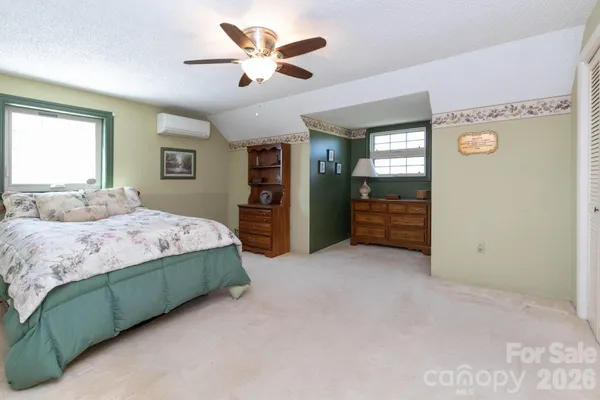 $420,000 | 181 Leisure Ridge Drive, Mars Hill, NC 28754