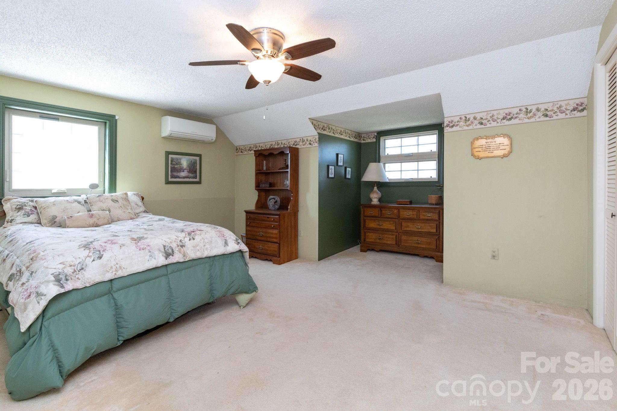 181 Leisure Ridge Drive Mars Hill, NC 28754 - Photo 14 of 25