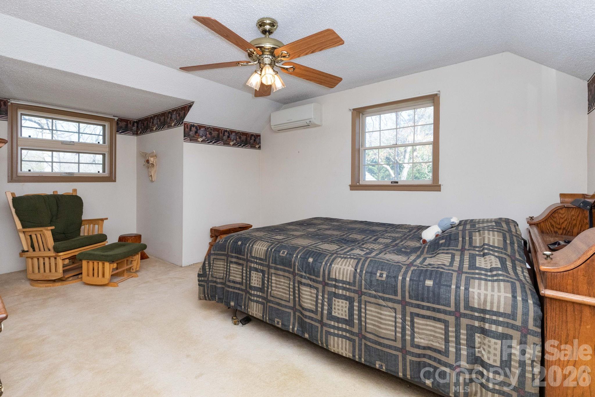 181 Leisure Ridge Drive Mars Hill, NC 28754 - Photo 15 of 25