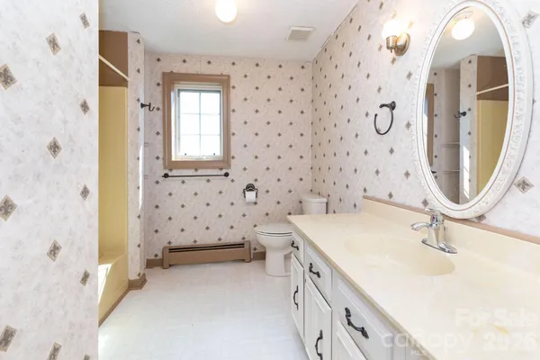 $420,000 | 181 Leisure Ridge Drive, Mars Hill, NC 28754