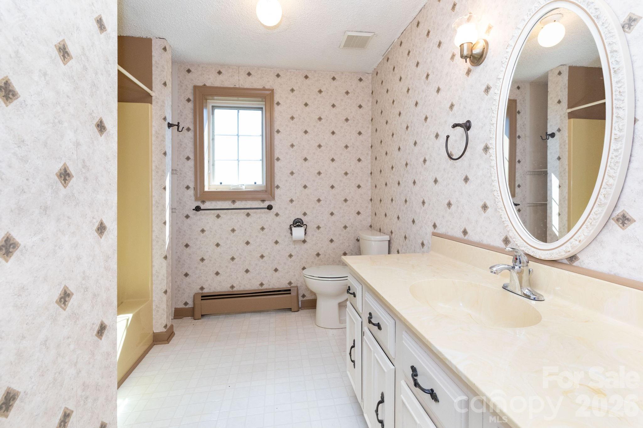 181 Leisure Ridge Drive Mars Hill, NC 28754 - Photo 16 of 25