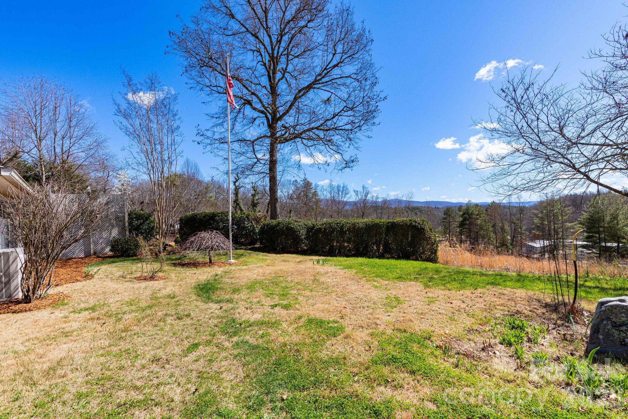 181 Leisure Ridge Drive Mars Hill, NC 28754 - Photo 23 of 25