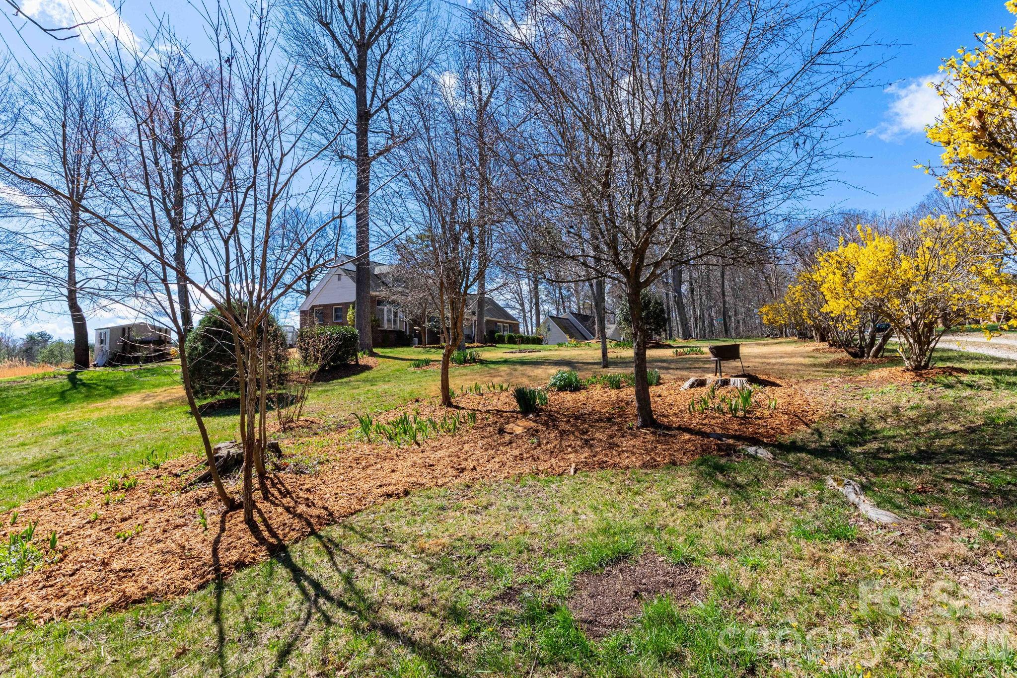 181 Leisure Ridge Drive Mars Hill, NC 28754 - Photo 24 of 25
