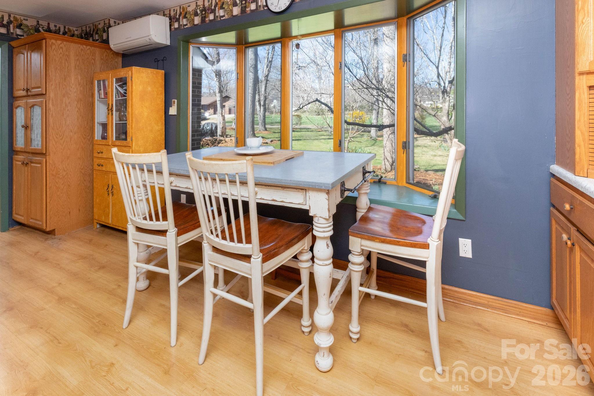 181 Leisure Ridge Drive Mars Hill, NC 28754 - Photo 6 of 25